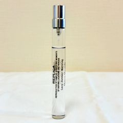 LouisVuitton 香水 7.5mkl リマンシテ 値下げ不可 - メルカリ