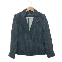 2026年最新】タエアシダ ジャケットの人気アイテム - メルカリ