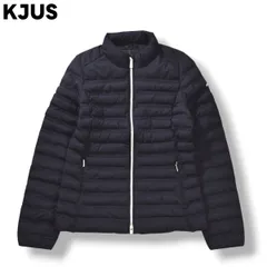 2026年最新】kjus レディースの人気アイテム - メルカリ