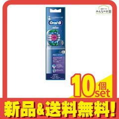 Item thumbnail for item 512e5cf8-b422-4b4c-b10c-03f9f6d828f3