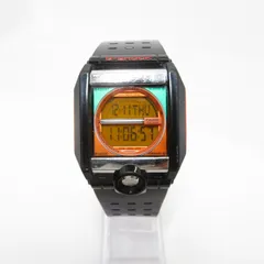 2025年最新】G-SHOCK G-8100Cの人気アイテム - メルカリ
