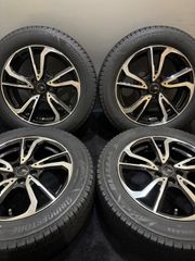 送料込み☆新品スタッドレス 195/65R15☆プリウス・カローラツーリング