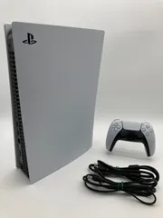 SONY PS5 プレステ5 プレイステーション5 ディスクドライブモデル 本体 デュアルセンス付属 CFI-1100A  1219-701