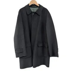 2026年最新】ロンナー コートの人気アイテム - メルカリ