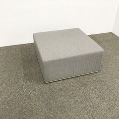 レア☆廃盤 IKEA ROXO スタッキングチェア グリーン 椅子 2脚セット