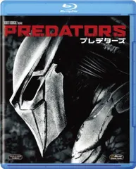 2026年最新】プレデターズ blu-rayの人気アイテム - メルカリ