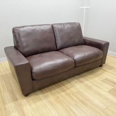 HIROMATSU 広松木工 ソノチェストトレイ 木製引き出し収納USED - メルカリ