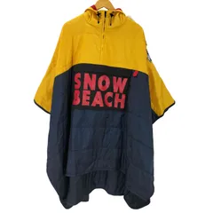 2026年最新】ラルフローレン snow beachの人気アイテム - メルカリ