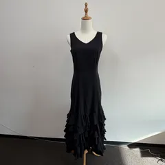 2025年最新】Lopez de santosの人気アイテム - メルカリ