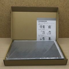 Item thumbnail for item 29eb0412-717d-44a0-baa0-66d71f9b6b60