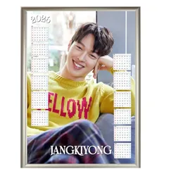 2026年最新】チャンギョンの人気アイテム - メルカリ