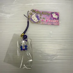 2025年最新】下妻物語 キティの人気アイテム - メルカリ