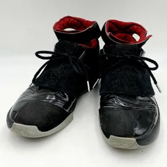【中古品】NIKE ナイキ AIR JORDAN 20 STEALTH 310455-001 エアジョーダン20 スニーカー シューズ 靴 【160-230701-mk-17-izu】