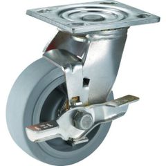 Item thumbnail for item 88f4ef9e-0300-4919-bfb5-b808fb6163c7