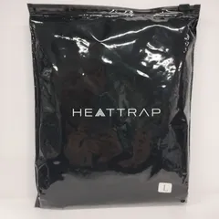 2026年最新】ヒートラップ シャツの人気アイテム - メルカリ