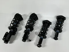 2025年最新】brz 純正 サスペンションの人気アイテム - メルカリ