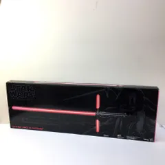 2026年最新】フォースアクション ライトセーバーの人気アイテム - メルカリ