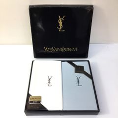 Item thumbnail for item 986ab9d6-dd49-4eae-9fa8-eb5e19fbd19d