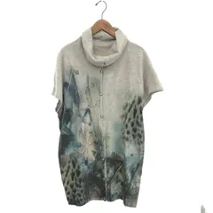 2026年最新】import rossa インポートロッサの人気アイテム - メルカリ