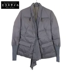 2025年最新】BRUNELLO CUCINELLIの人気アイテム - メルカリ