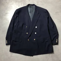 2025年最新】バーバリー ジャケット 金ボタンの人気アイテム - メルカリ