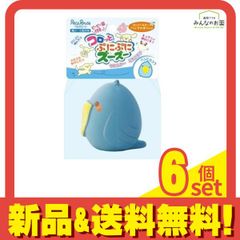 Item thumbnail for item 25eb5ddf-202c-457c-aafd-b7da0235a7e0