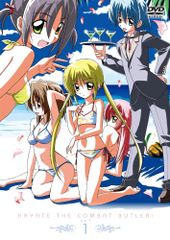 CD)三枝夕夏 IN d-best~Smile&Tears~ (初回限定盤)／三枝夕夏 IN db