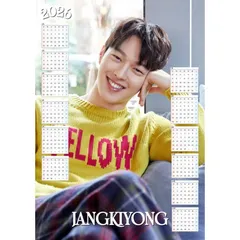 2026年最新】チャンギョンの人気アイテム - メルカリ