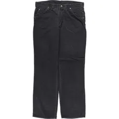 古着 80~90年代 リー Lee RIDERS ライダース コーデュロイパンツ USA製 メンズw32相当 ヴィンテージ/eaa599541