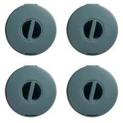 Item thumbnail for item e172b548-aa7d-4636-a19a-13aea204a085