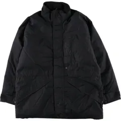 古着 ラルフローレン Ralph Lauren POLO by Ralph Lauren ダウンジャケット メンズL相当/evb032874