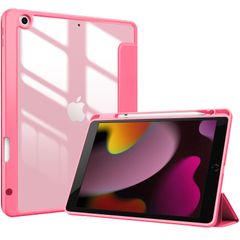 Item thumbnail for item 0ced5fc1-be7e-4b35-bb49-1a5a71fb82d2