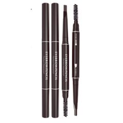 Item thumbnail for item 6ca04533-1df6-488b-b111-272d0def78d1