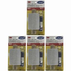 Item thumbnail for item 5005da23-aae6-4ba9-a2ed-cfa359f34de2