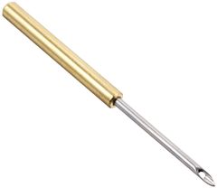 Item thumbnail for item 918a45b6-ef16-44fd-a412-a5dfbb868c8f