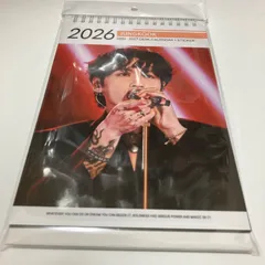 2025年最新】bts world グクの人気アイテム - メルカリ