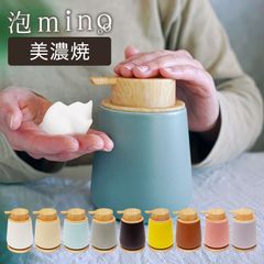 Item thumbnail for item 719d2dcb-466d-4bac-a68e-6749d884486a