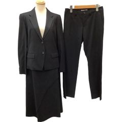 Item thumbnail for item 0b3bf041-d26c-49f1-bba4-12b0efdf4334