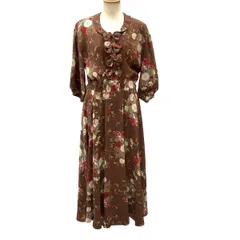 【モモたんさん専用】KANEKO ISAO ワンピース 2着 2025年最新】カネコイサオ ワンピースの人気アイテム - メルカリ