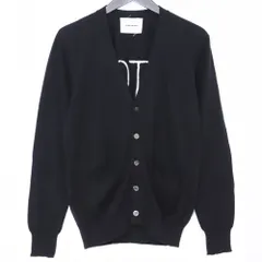 undercover stop making sense カーディガン 2025年最新】stop making sense undercoverの人気アイテム - メルカリ