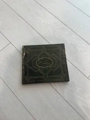 DPR IAN Mito2 Dear Insanity cdセット Dear Insanity: Amazon.com.mx: Música