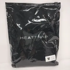 2025年最新】ヒートラップの人気アイテム - メルカリ