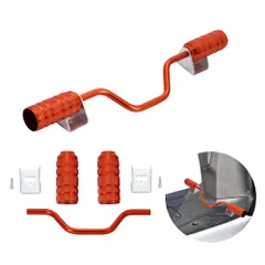 2025年最新】アドレスV100シートの人気アイテム - メルカリ