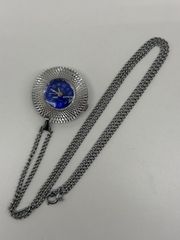 Item thumbnail for item 4c666fb0-9080-403a-a3b7-96b4c3a73b38