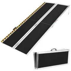 2025年最新】車いす スロープの人気アイテム - メルカリ