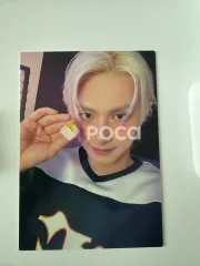 Seventeen ジュン セブチ 25 SEVENTEEN's HOME PHOTO CARD