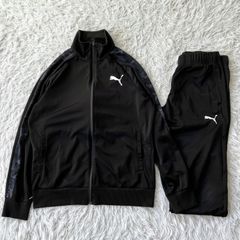 Item thumbnail for item 070f6327-bdc8-48e3-a402-09a23deae362