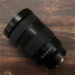 2025年最新】sony fe 24-70 f2.8の人気アイテム - メルカリ