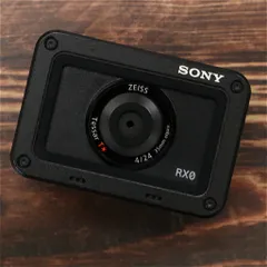 2026年最新】sony dsc rx1 ジャンクの人気アイテム - メルカリ