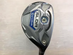 2025年最新】sldr ユーティリティの人気アイテム - メルカリ